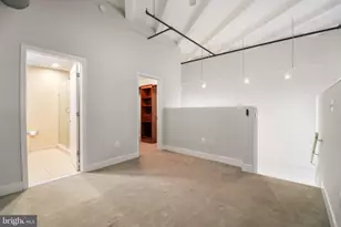 1701 Kalorama Rd NW, Washington, DC 20009 - Photo 12