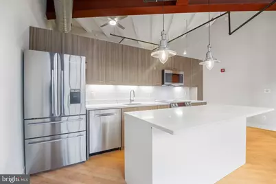 1701 Kalorama Road NW #312, Washington, DC 20009 - Photo 18