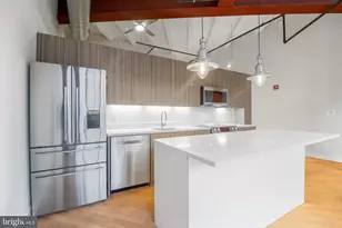 1701 Kalorama Rd NW, Washington, DC 20009 - Photo 18