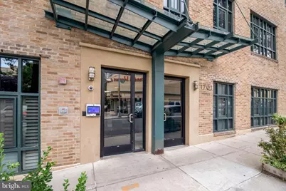1701 Kalorama Road NW #312, Washington, DC 20009 - Photo 22