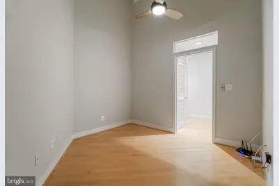 1701 Kalorama Road NW #312, Washington, DC 20009 - Photo 6