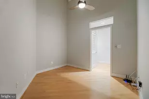 1701 Kalorama Rd NW, Washington, DC 20009 - Photo 6