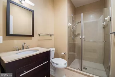 1701 Kalorama Road NW #312, Washington, DC 20009 - Photo 8