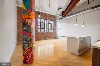 1701 Kalorama Road NW #312, Washington, DC 20009 - Photo 16