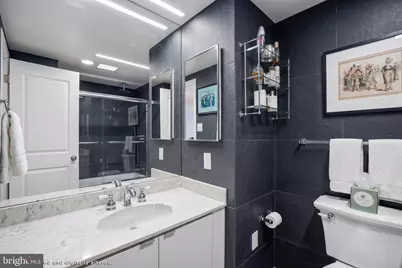 800 25th Street NW #504, Washington, DC 20037 - Photo 26