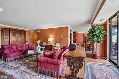 800 25th Street NW #504, Washington, DC 20037 - Photo 12