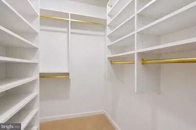800 25th Street NW #504, Washington, DC 20037 - Photo 38