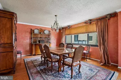 800 25th Street NW #504, Washington, DC 20037 - Photo 14
