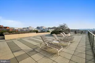 800 25th St NW, Washington, DC 20037 - Photo 38
