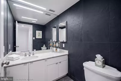 800 25th Street NW #504, Washington, DC 20037 - Photo 28
