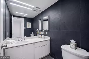 800 25th St NW, Washington, DC 20037 - Photo 28