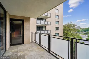 800 25th St NW, Washington, DC 20037 - Photo 50