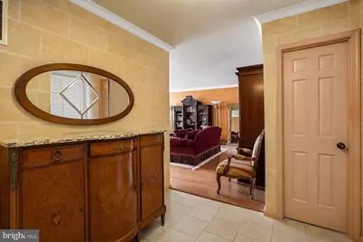800 25th Street NW #504, Washington, DC 20037 - Photo 6