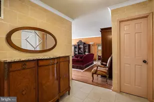 800 25th St NW, Washington, DC 20037 - Photo 6