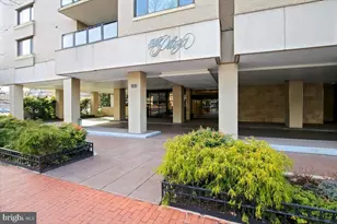 800 25th St NW, Washington, DC 20037 - Photo 2