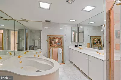 800 25th Street NW #504, Washington, DC 20037 - Photo 32