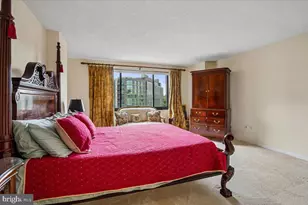 800 25th St NW, Washington, DC 20037 - Photo 24