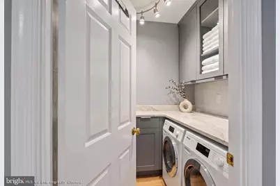 800 25th Street NW #504, Washington, DC 20037 - Photo 44