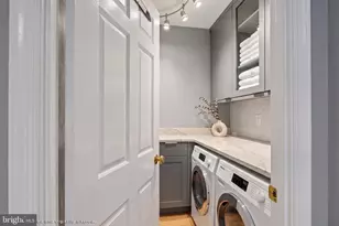 800 25th St NW, Washington, DC 20037 - Photo 44