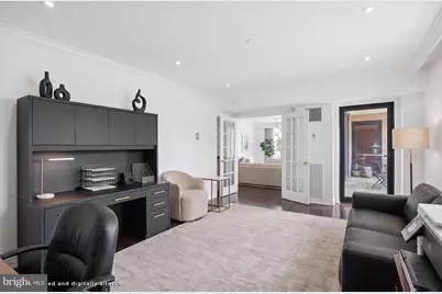 800 25th Street NW #504, Washington, DC 20037 - Photo 24