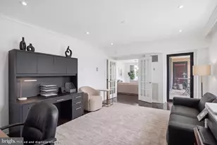 800 25th St NW, Washington, DC 20037 - Photo 24