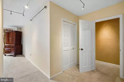800 25th Street NW #504, Washington, DC 20037 - Photo 28