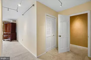 800 25th St NW, Washington, DC 20037 - Photo 28