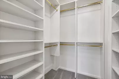 800 25th Street NW #504, Washington, DC 20037 - Photo 36