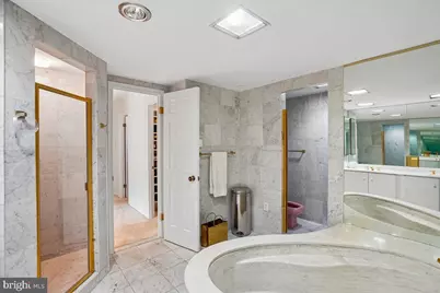 800 25th Street NW #504, Washington, DC 20037 - Photo 40