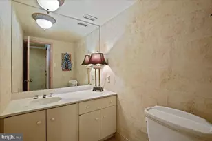 800 25th St NW, Washington, DC 20037 - Photo 20