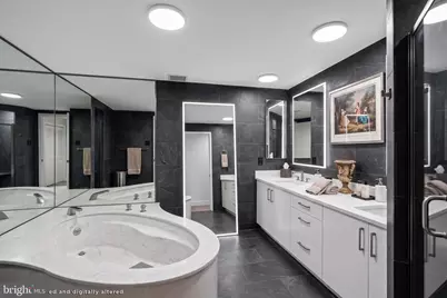 800 25th Street NW #504, Washington, DC 20037 - Photo 42