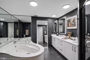 800 25th St NW, Washington, DC 20037 - Photo 42