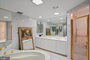 800 25th St NW, Washington, DC 20037 - Photo 30