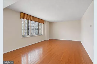 800 25th Street NW #504, Washington, DC 20037 - Photo 22
