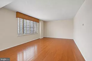 800 25th St NW, Washington, DC 20037 - Photo 22