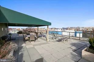 800 25th St NW, Washington, DC 20037 - Photo 34