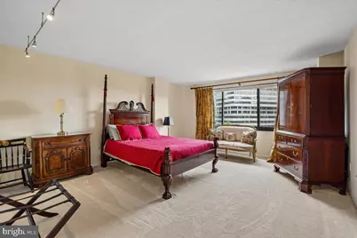 800 25th Street NW #504, Washington, DC 20037 - Photo 34