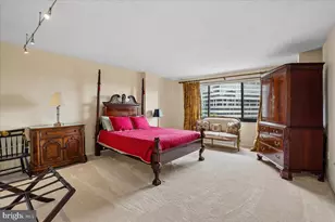 800 25th St NW, Washington, DC 20037 - Photo 34