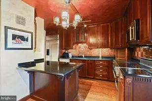 800 25th St NW, Washington, DC 20037 - Photo 18