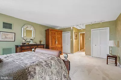 800 25th Street NW #504, Washington, DC 20037 - Photo 30