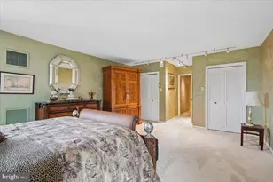 800 25th St NW, Washington, DC 20037 - Photo 30