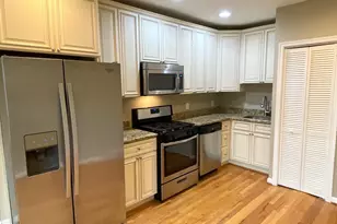 2011 Vermont Ave NW, Washington, DC 20001 - Photo 2