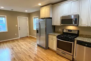 2011 Vermont Ave NW, Washington, DC 20001 - Photo 4