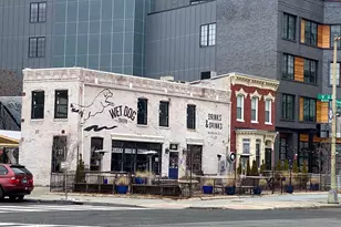 2011 Vermont Ave NW, Washington, DC 20001 - Photo 16