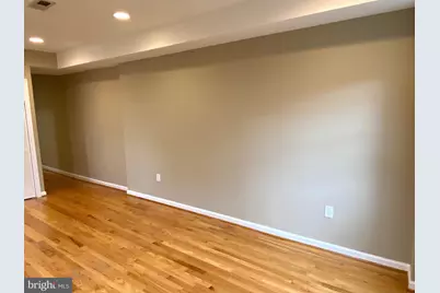 2011 Vermont Avenue NW #A, Washington, DC 20001 - Photo 6