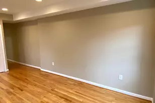 2011 Vermont Ave NW, Washington, DC 20001 - Photo 6
