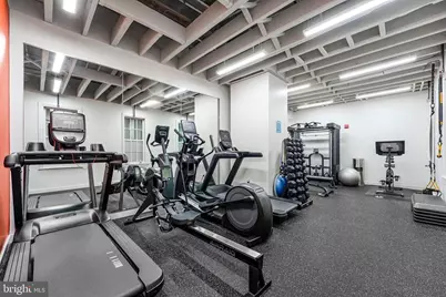 912 F Street NW #T00, Washington, DC 20004 - Photo 18