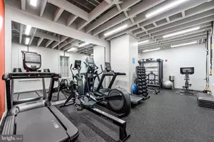 912 F St NW, Washington, DC 20004 - Photo 18