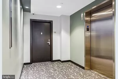912 F Street NW #T00, Washington, DC 20004 - Photo 2