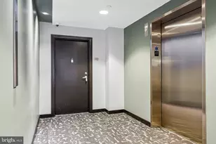 912 F St NW, Washington, DC 20004 - Photo 2